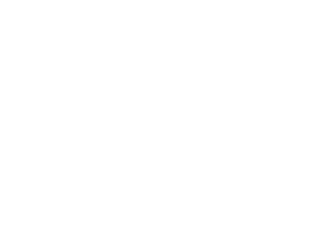 The DNA Company